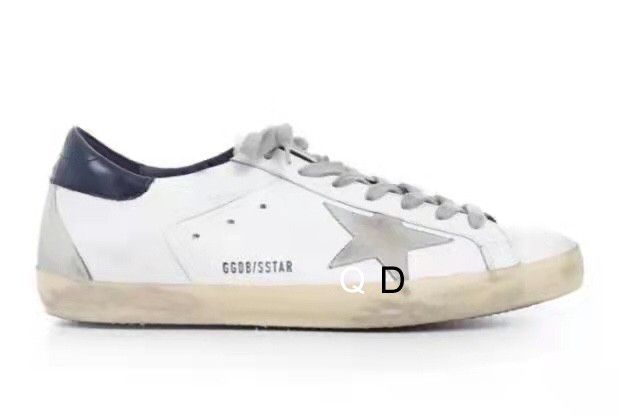 GGDB sz25-35MM 04100